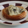 Tarte-fine-aux-poires-et-fourme-d-doc